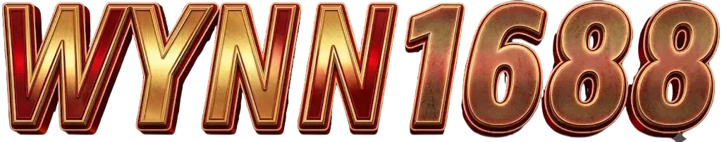 wynn1688 Logo